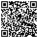 QR Code for Servpro in Hyattsville, MD 20785