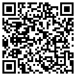 QR Code for Shell in Catonsville, MD 21228