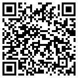 QR Code for Sherrys On Broadway in Baltimore, MD 21231