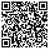 QR Code for Ship Point Machine Shop in Hollywood, MD 20636