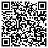 QR Code for Shurfire Distributors in Lanham, MD 20706