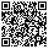 QR Code for Site Support Services in Silver Spring, MD 20906