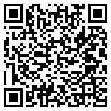 QR Code for Skin Care Essentials in Frederick, MD 21702
