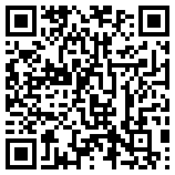 QR Code for Smartronix Inc in California, MD 20619