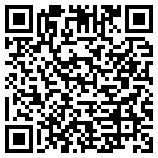 QR Code for Soda Hair Braiding in Randallstown, MD 21133
