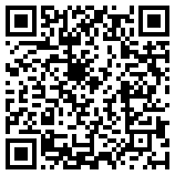 QR Code for Sol E Luna Flooring by Julio in Laurel, MD 20707