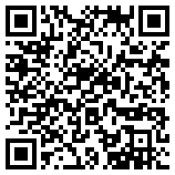 QR Code for Solid State Systems in Suitland, MD 20746