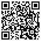 QR Code for Solutioncio in Frederick, MD 21702