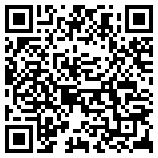 QR Code for Sparks in Frederick, MD 21703