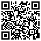 QR Code for Square Form in Hyattsville, MD 20781