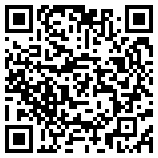 QR Code for Standardcall Inc in Frederick, MD 21701