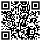 QR Code for Starters Cafe in Baltimore, MD 21218