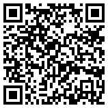QR Code for Stauffer Funeral Homes PA - Stauffer Crematory in Frederick, MD 21702