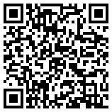 QR Code for Stephen Z Meehan Attny At Law in Chestertown, MD 21620