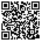 QR Code for Steven D Ruben in Halethorpe, MD 21227