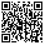 QR Code for Stevenson & Co Machnst in Baltimore, MD 21230