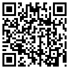 QR Code for Stylistic's in Parkville, MD 21234
