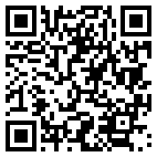 QR Code for Suco Inc in Silver Spring, MD 20910