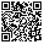 QR Code for Sushi Damo in Rockville, MD 20850