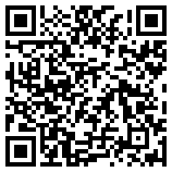 QR Code for Sweet Carolin Liquor in Baltimore, MD 21231