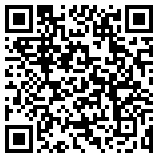 QR Code for Synergy Family Services in Hyattsville, MD 20783