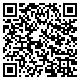 QR Code for Tangoe Managed Services in Baltimore, MD 21229