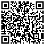 QR Code for Tax Time Services in Saint Leonard, MD 20685