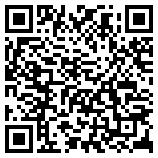 QR Code for Taylor Linda PhD in Garrett Park, MD 20896