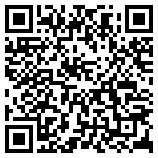 QR Code for Techtrospect Inc in Laurel, MD 20707