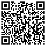 QR Code for The Communities Group in Rockville, MD 20850