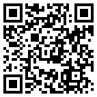 QR Code for The Electric in Waldorf, MD 20601