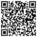 QR Code for The Great Cookie in Randallstown, MD 21133
