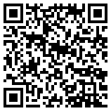 QR Code for The Lingenfelter Team in Nottingham, MD 21236