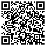 QR Code for The Salvation Army in Hyattsville, MD 20782