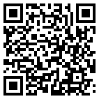 QR Code for Soul Source in Baltimore, MD 21223