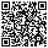 QR Code for Thoroughbred Sedan, Van & Bus in Abingdon, MD 21009