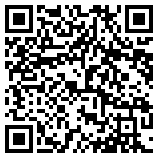 QR Code for Thunderbolt Global in Halethorpe, MD 21227