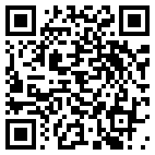 QR Code for Touch As Art in Cheverly, MD 20785