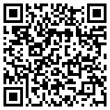 QR Code for Tritech Field Engineering in Edgewater, MD 21037
