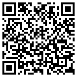 QR Code for Tuscany-Lombardy in Baltimore, MD 21210
