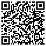 QR Code for Unified Dispatch in Sykesville, MD 21784