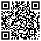 QR Code for Unique Cutz in District Heights, MD 20747