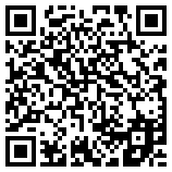 QR Code for United Capital in Gaithersburg, MD 20877