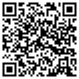 QR Code for US Auto Locksmith in Baltimore, MD 21230