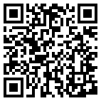 QR Code for Valid Fund in Port Tobacco, MD 20677
