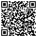 QR Code for Varanko & Black Cpas in Cockeysville, MD 21030