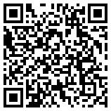 QR Code for Verizon Wireless in Silver Spring, MD 20906