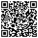 QR Code for Visual Concrete in Ellicott City, MD 21042