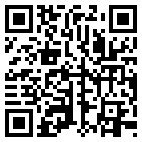 QR Code for VMS Inc in Baltimore, MD 21237