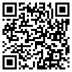 QR Code for Wd Construction in Clinton, MD 20735